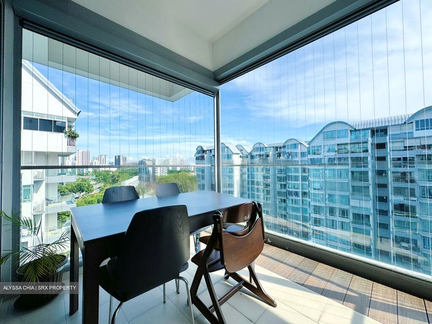 Carabelle (D5), Condominium #427497011
